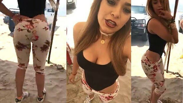 Haesicks / leaked private content