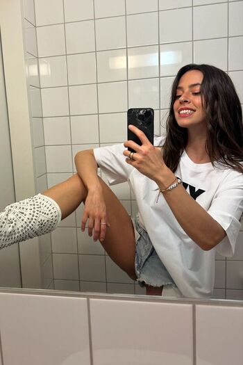 Madisonsmilkers pelada leaked private content