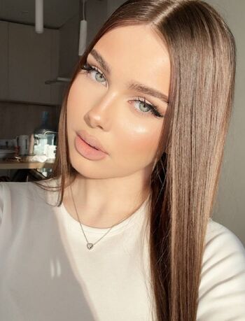 Sammyraven  onlyfans leaked private content
