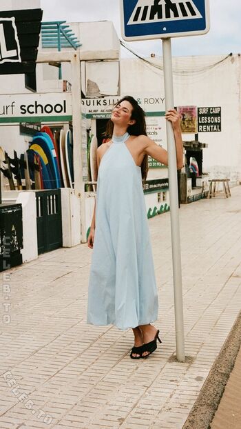 Di simon/ leaked private content