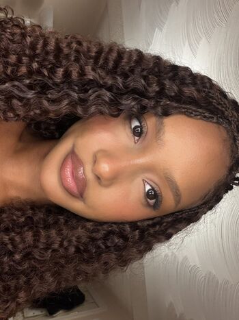 Ange jose leaked private content