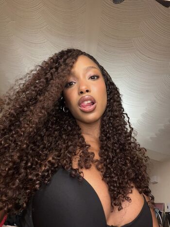 Ange jose leaked private content