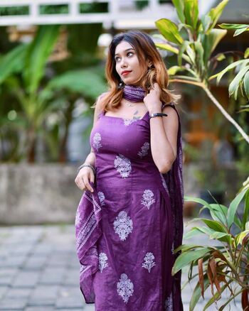 Mandy moore fappening leaked private content