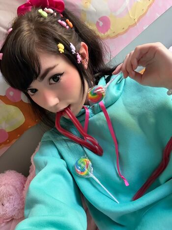 Bexbb/ leaked private content