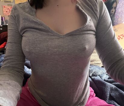 Bexbb/ leaked private content