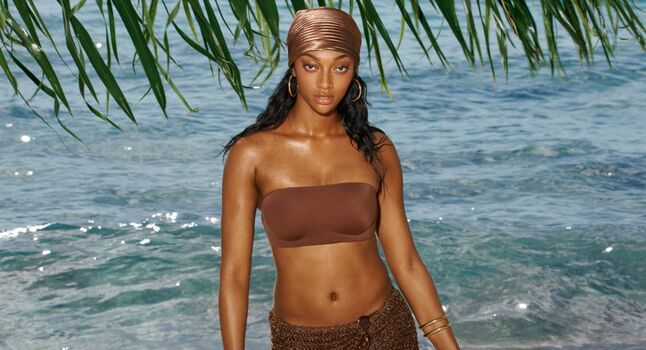 Melowo/ leaked private content