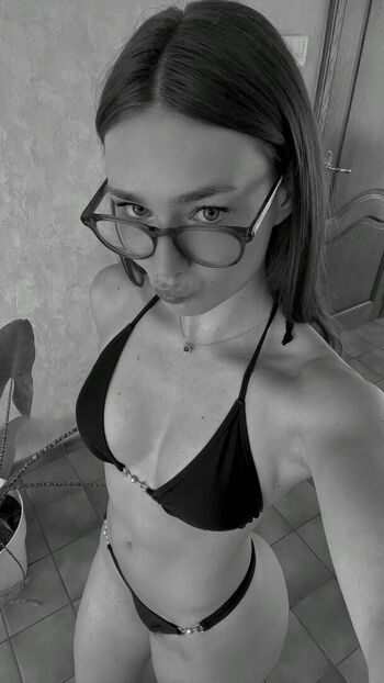 Kendra saba leaked private content