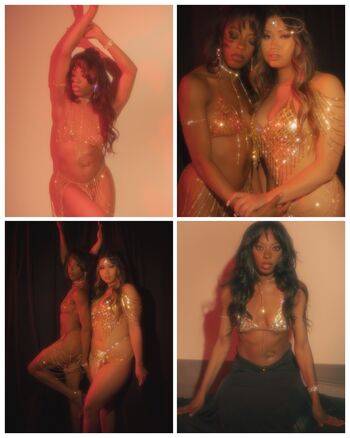 Oliveiiranatt leaked private content