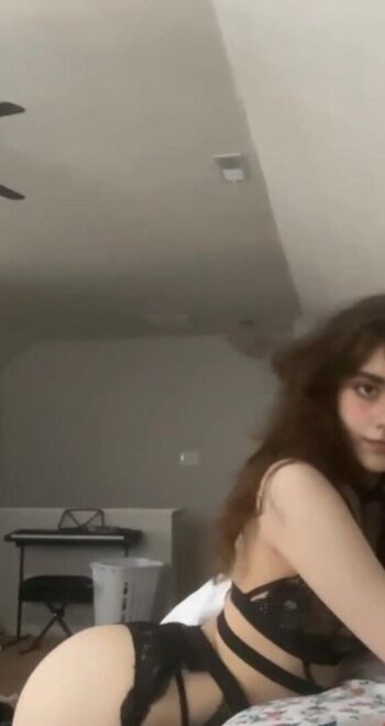 Angela rochista leaked private content