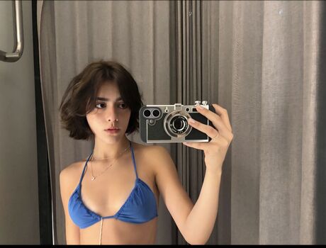 Angela rochista leaked private content