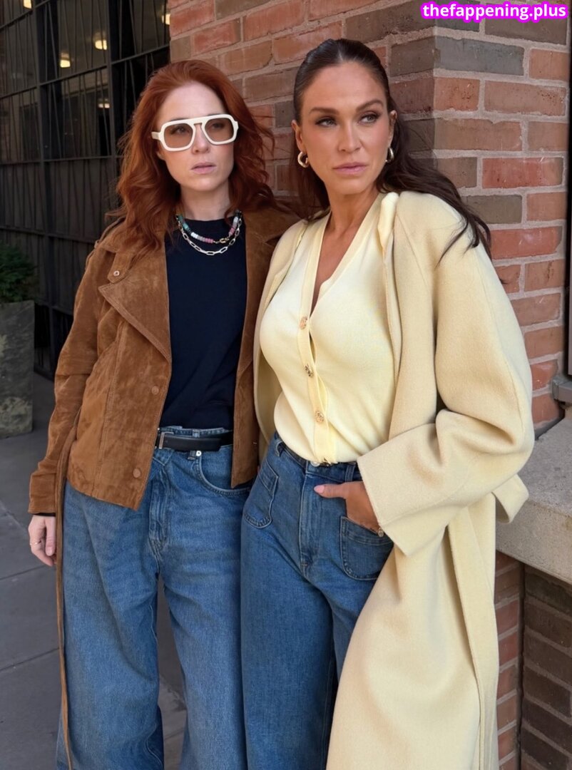 Ppomo leaked private content