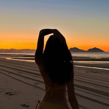 Talissa smalley fappening leaked private content