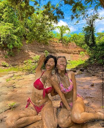 Jessicaperlazaa/ leaked private content