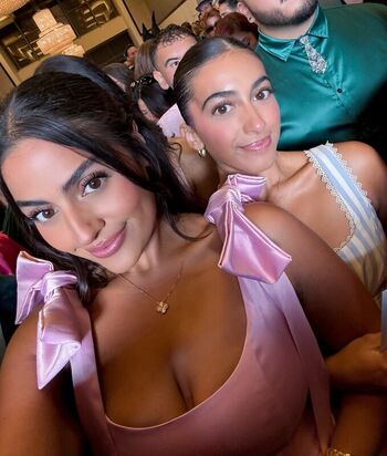 Jenna nicole/ leaked private content