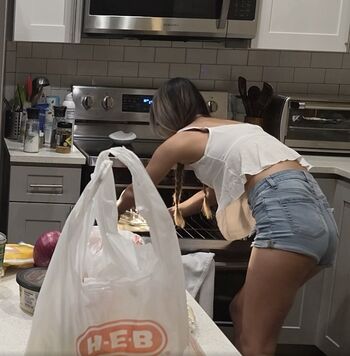 Trinnittyy/ leaked private content