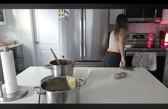 Caro xoxo/ leaked private content