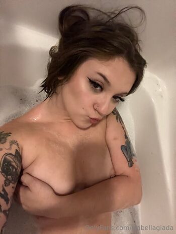 Jessica amaral/ leaked private content