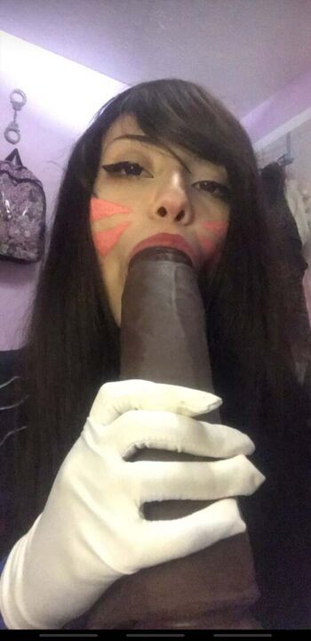 Angelgutz leaked private content