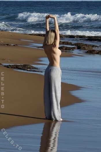 Chelsea rebecca leaked private content