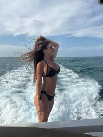 Angelina balis leaked private content