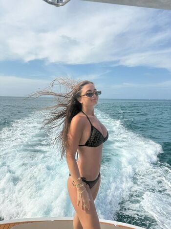 Angelina balis leaked private content