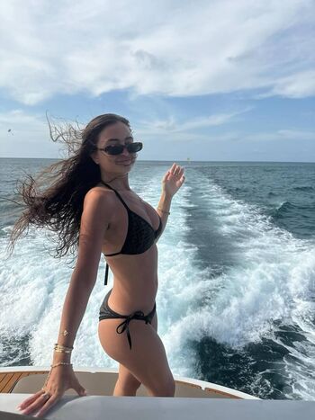 Angelina balis leaked private content