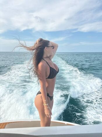 Angelina balis leaked private content