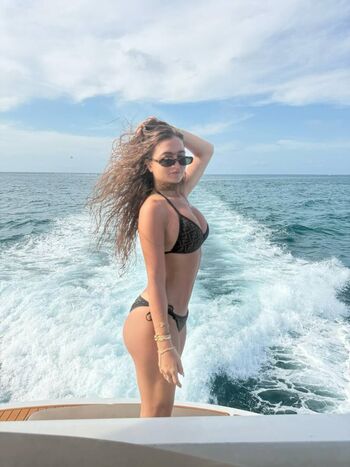 Angelina balis leaked private content