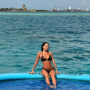 Angelina balis leaked private content