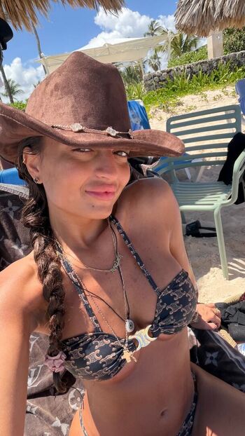 Angelina balis leaked private content