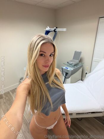 Lois schindeler/ leaked private content