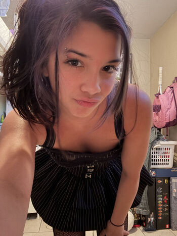 Moonymelt leaked private content