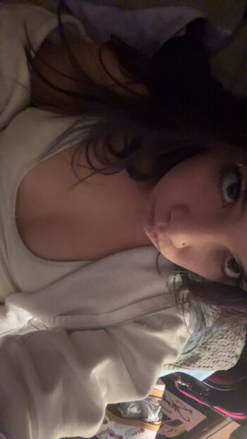 Notyourkitty/ leaked private content