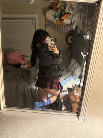 Chloecrystal leaked private content