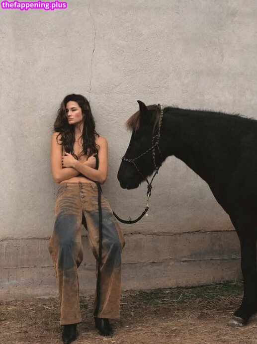 Angelina frerk/ leaked private content