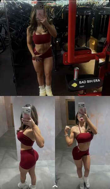 Anveshi jain/ leaked private content