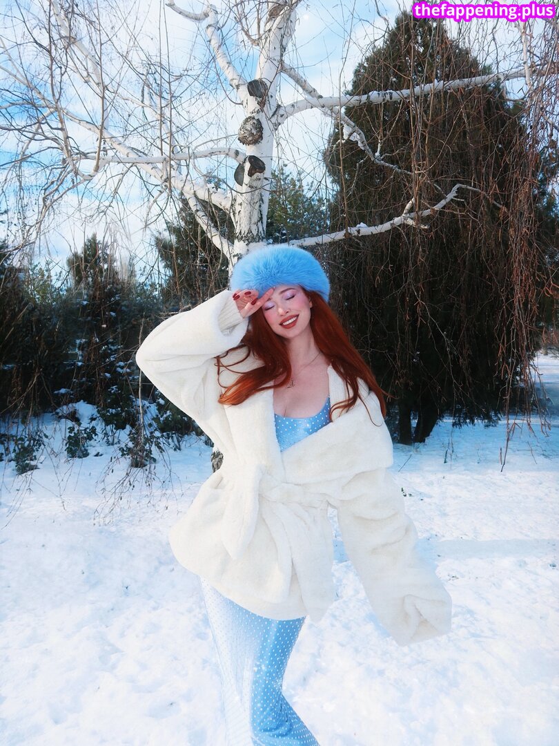 Viral Video leaked private content