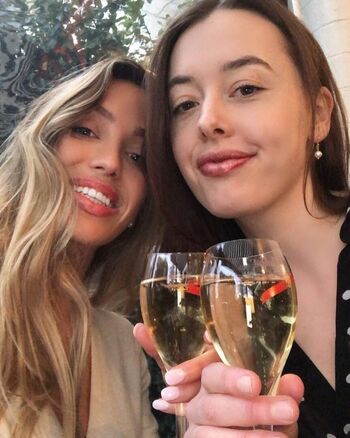 Bexbb/ leaked private content