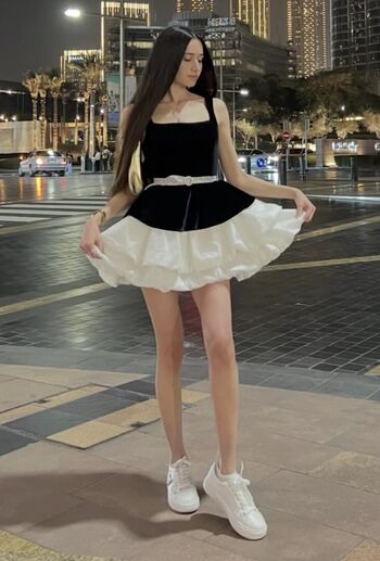 Babygunk/ leaked private content