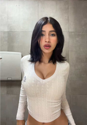 Sttaringart/ leaked private content