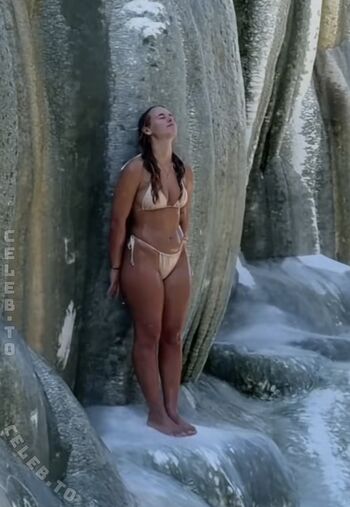 Maria sizova/ leaked private content