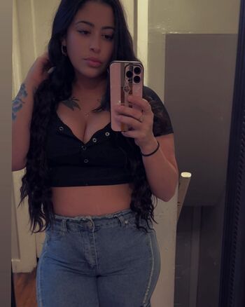 Justaddne leaked private content