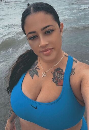 Carnivalous/ leaked private content