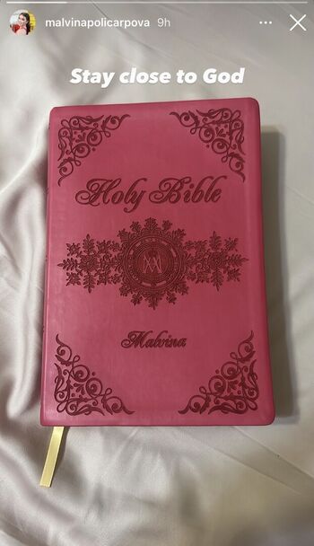 Liv morgan fappening leaked private content