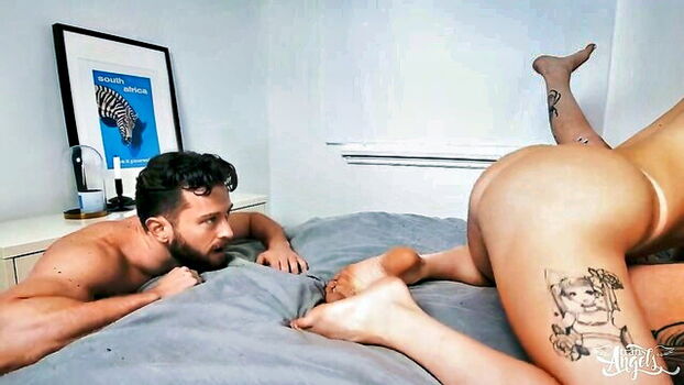 Bexbb/ leaked private content