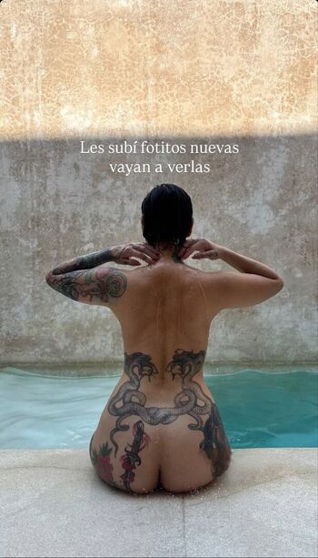 Erica.souza leaked private content