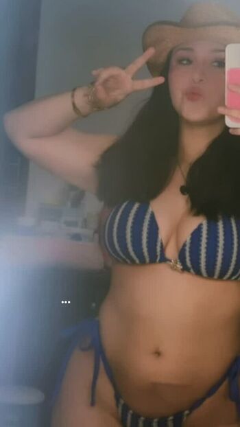 Melissa mel maia/ leaked private content