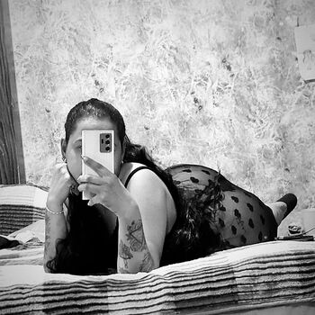 Mia reid desnuda leaked private content