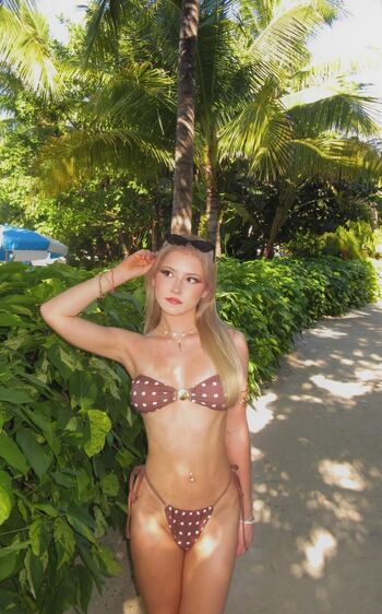 Gabby.liz leaked private content