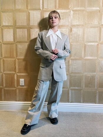 Freshmanevasky page leaked private content